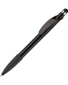 Kugelschreiber Cosmo Stylus