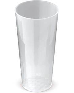 Ecologic-Becher Design PP 500ml