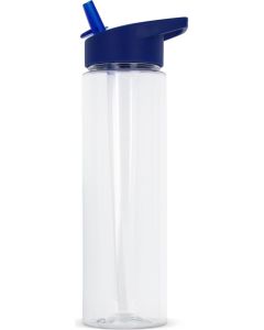 Wasserflasche Avery R-PET 600ml