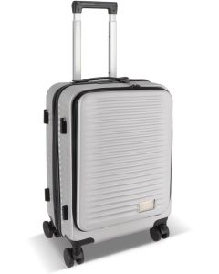 InSideOut Reisekoffer Rulla 20 Zoll