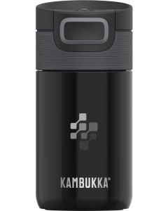 Kambukka® Etna 300 ml Thermobecher