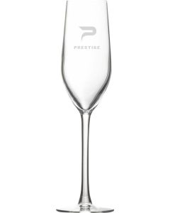 Marne Champagnerglas 160 ml