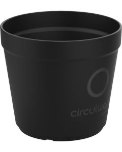 CirculCup 200 ml Becher