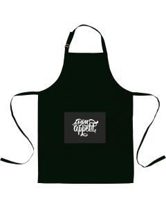 Cocina Organic Cotton (180 g/m²) Schürze