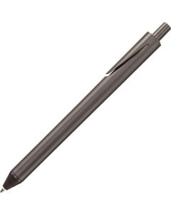 Coffee Pen Kugelschreiber