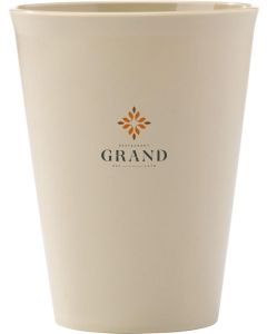 Sugarcane Cup 360 ml Trinkbecher