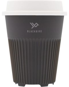 Circular&Co Returnable Cup Lid 227 ml Kaffeebecher