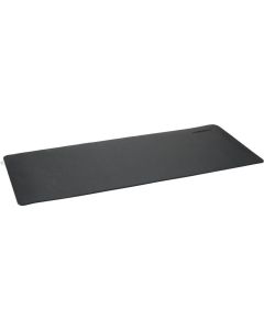 Recycled Leather Deskpad Unterlage