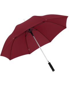 Doppler Regenschirm Alu Golf AC