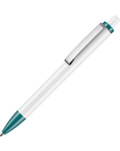 Kugelschreiber Exos P