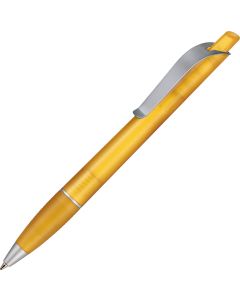 Kugelschreiber Bond Frozen