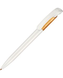 Kugelschreiber Bio-Pen