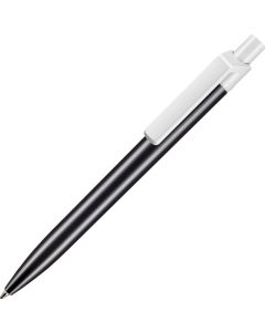 Kugelschreiber Insider Recycled