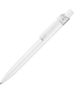 Kugelschreiber Insider ST