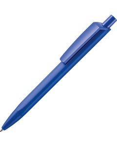 Kugelschreiber Tri-Star Soft P