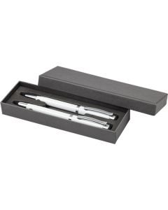 Schreib-Set Fortuna, inkl. Box