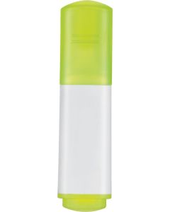 Textmarker MINISSIMO