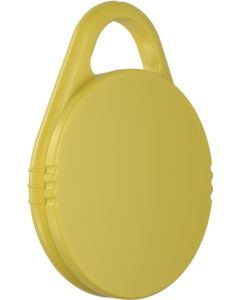 Schlüsselanhänger RITTER-CLICK DESIGN