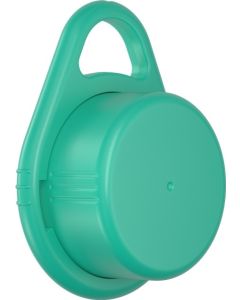 Schlüsselanhänger RITTER-CLICK BOX