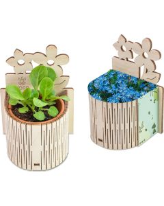 My Tiny Garden Blümchen