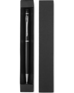 Drehkugelschreiber mit Stylus