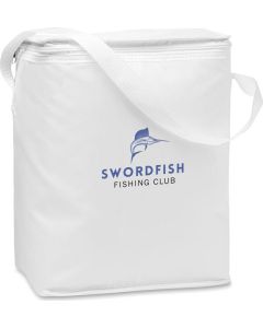 Kühltasche 1,5l Flasche