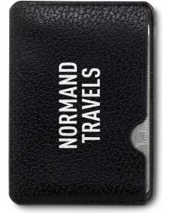 Multifunktionswerkzeug