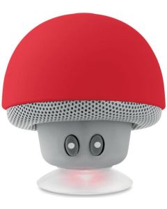 Mini Wireless Lautsprecher