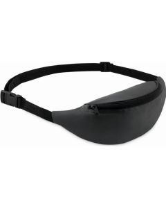 Gürteltasche/Crosswear Tasche