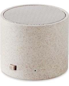 Wireless 5.0 Lautsprecher