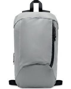 Reflektierender Rucksack 600D