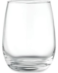 Recyceltes Glas 420 ml