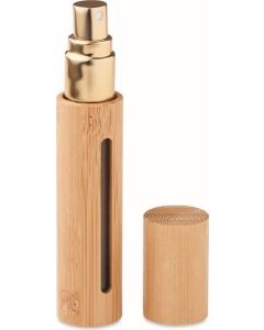 Parfümzerstäuber 10 ml