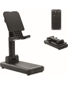 10.000 mAh Powerbank