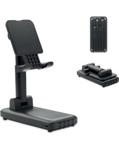 10.000 mAh Powerbank