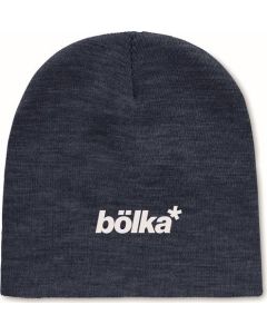 Beanie RPET Polyester