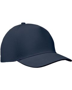 Baseball-Kappe 5 Panels Sunny