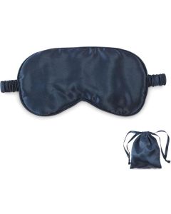 Schlafmaske Polyester Sleepy