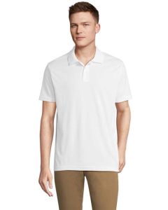 Pitcher Unisex Polo