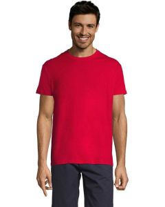 Titan T-Shirt Unisex 150 g