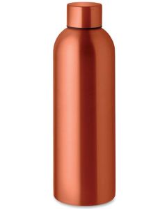 Einwandige Trinkflasche Athena Plus 750 ml