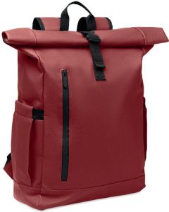 Rolltop-Rucksack Bangkok Roll