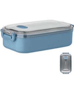 Lunchbox 750 ml