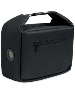 Kühltasche 600D RPET