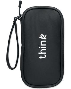 Tech Organizer-Tasche RPET