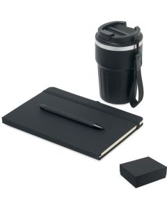 Geschenkset 3-teilig