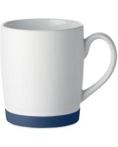 Keramikbecher 300 ml