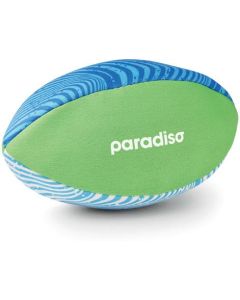 Wasserball Rugby Neopren