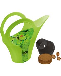 Camilla XS - Samen nach Wahl - inkl. 1-4 c Logo-Digitaldruck