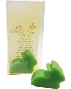 Ein kleiner Ostergruß - inkl. 1-4 c Logo-Digitaldruck